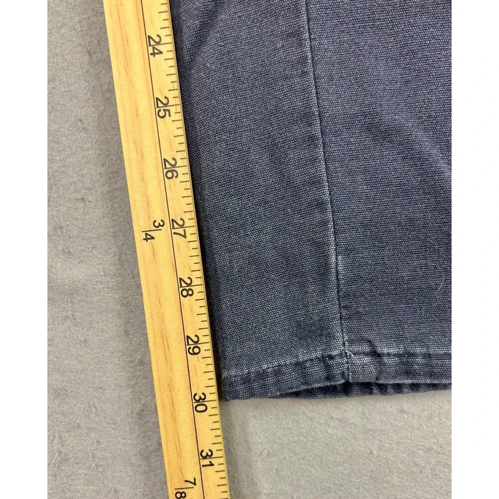 Tyndale Men’s Arc Rated Flame Resistant Work Cargo Pants 36x32